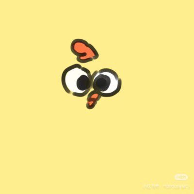 Xingfenxiang's profile picture