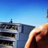 MarçaI profil fotoğrafı