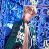 瀬名ひろ's profile picture