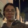 ! sabb🇻🇪's profile picture
