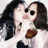 lina's profile picture