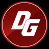 DiscussingGoy 的头像