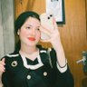 Profilbild von 𝐷𝑒𝑚𝑎 🌸
