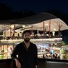 Dunna Avinash profil fotoğrafı