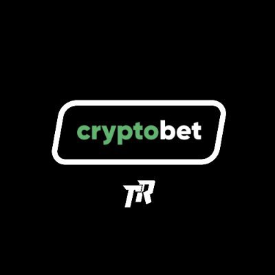 Crypto Sosyal's profile picture