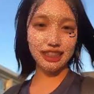 心's profile picture