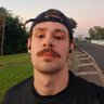 Profilbild von Lucas Holzschuh🇪🇪🧉