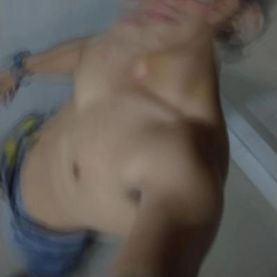 Spicy Piscis.'s profile picture