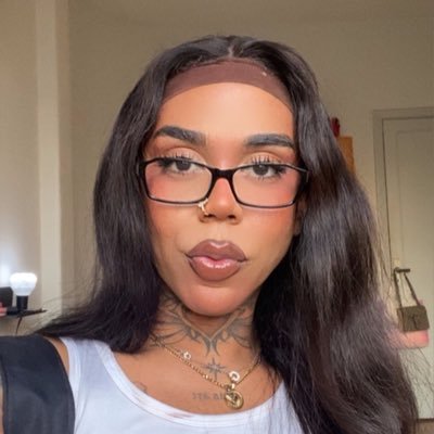 tashadengo's profile picture