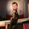 أحمد إبراهيم 的头像
