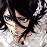 hange⁷'s profile picture