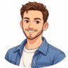 Yossy Levi's profile picture