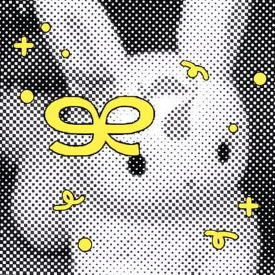 𝙠𝙞𝙠𝙞☆'s profile picture