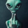 Anticomunista's profile picture