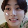 Amara's profile picture