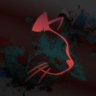 Deniz Ozan's profile picture