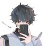 Фото профиля Haruto