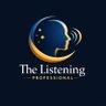 Profilbild von The Human Listener