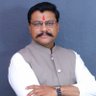 Sachin Baghel ็ๅคดๅ
