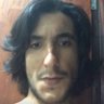 Фото профиля Vitor Marchi
