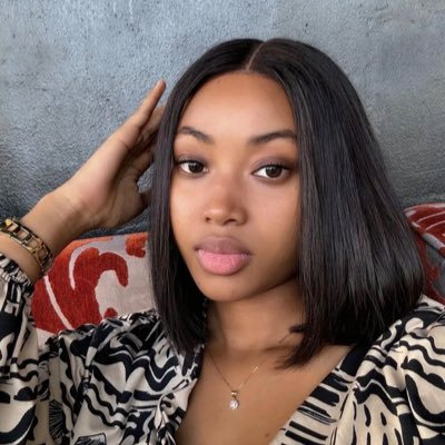 Neema's profile picture