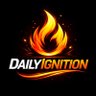 Daily IgnitionX 的头像