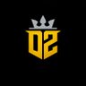 Profilbild von D2 Pickz