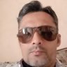 Shakeel Shaikh's profile picture