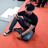 DNxDN's profile picture