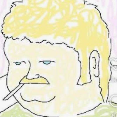 _imey's profile picture