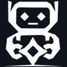 maguyva's profile picture