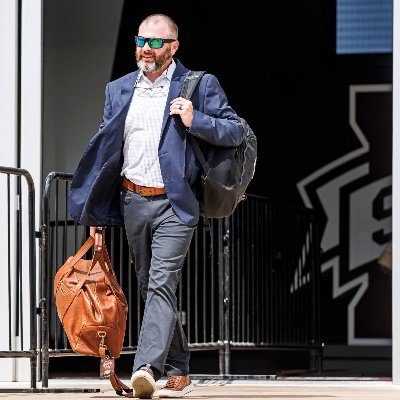 Mason Miller's profile picture