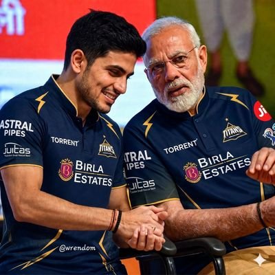Rambabu Gurjar's profile picture