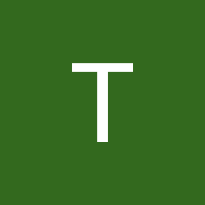 thimothy868's profile picture