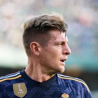 Ali ⓯'s profile picture
