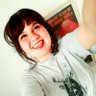 Profilbild von Rebecca