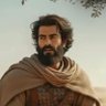 Фото профиля 🗡️ أَنَا اللَّيثُ مَعدُوّاً عَلَيَّ وَعادِيا⚔️