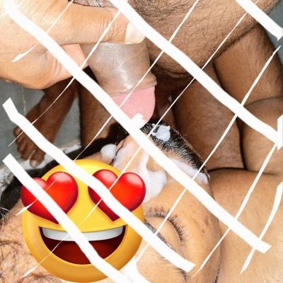 GurudevaTm10584's profile picture