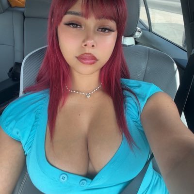 Anita's profile picture