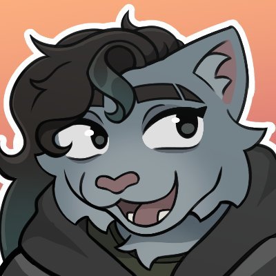 🧼ironicsoap's profile picture