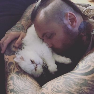 izzyswrestling's profile picture