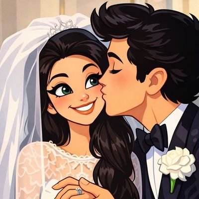 البنوتة سوسو🍑's profile picture