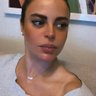 Neda profil fotoğrafı