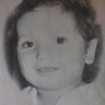 Pancho Valpito profil fotoğrafı