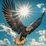 Coldeagle69's profile picture