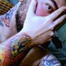 Pedro Lourenço's profile picture