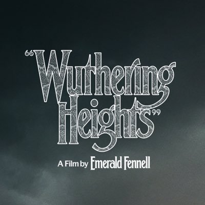 WutheringHeightsMovie's profile picture