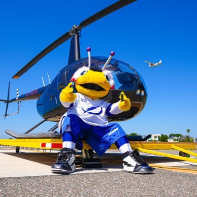 ThunderBugTBL's profile picture