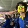 Carlos_GGMU.17🟨🟩's profile picture