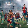 Profilbild von FCB